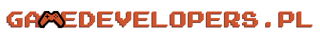gamedevelopers.pl